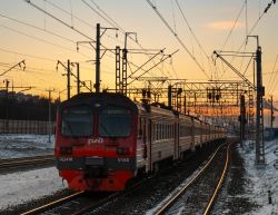 593 КБ