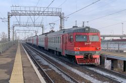 444 КБ
