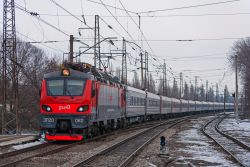 970 КБ