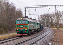 673 КБ