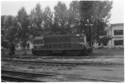 495 КБ