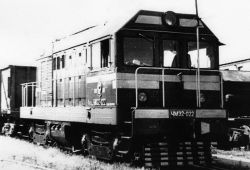 258 КБ