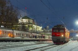 985 КБ