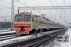 642 КБ