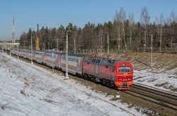 647 КБ