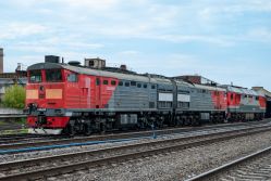 954 КБ