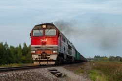 681 КБ