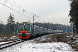 610 КБ