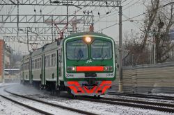 686 КБ