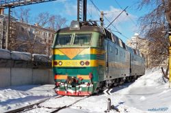 745 КБ