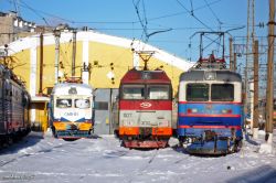665 КБ