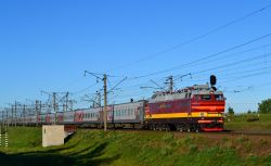 279 КБ