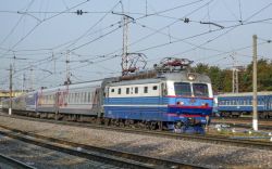 680 КБ