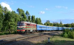698 КБ