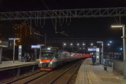 928 КБ