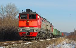 433 КБ