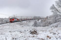 802 КБ