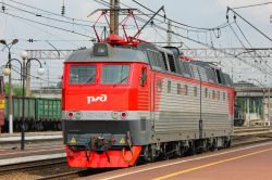 1006 КБ