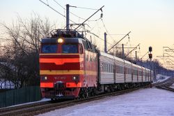 967 КБ