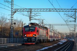 873 КБ