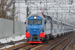 963 КБ