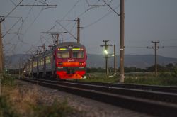 766 КБ