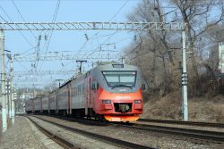 378 КБ