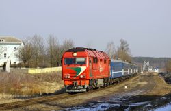 517 КБ
