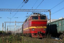 425 КБ