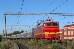 447 КБ