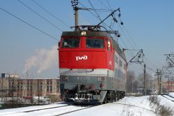 373 КБ