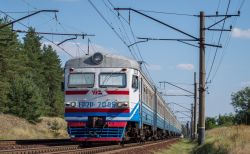 350 КБ