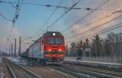 961 КБ
