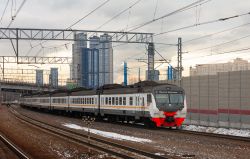 657 КБ