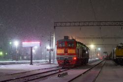 904 КБ