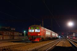 681 КБ
