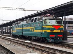 198 КБ
