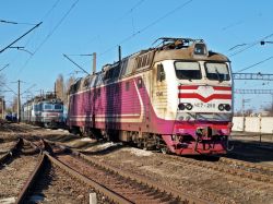 252 КБ