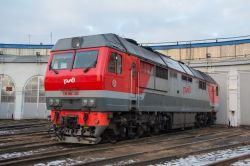 698 КБ