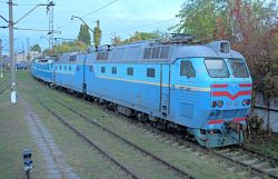 492 КБ