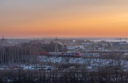 762 КБ