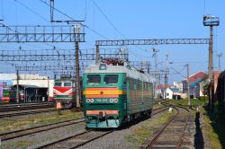 477 КБ