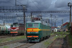 416 КБ