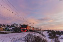 685 КБ