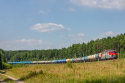 447 КБ