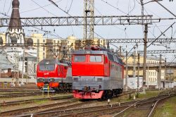 689 КБ