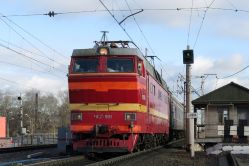 363 КБ