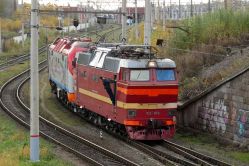 565 КБ