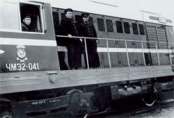 648 КБ