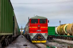 689 КБ